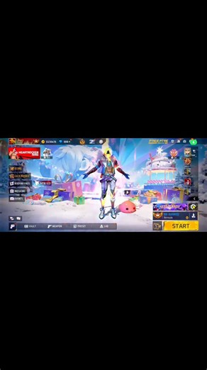 YK GAMER on Instagram: "🔥 VIP PROXY SERVER DOWNLOAD | ALL DEVICE WORKING | ALL FEATURES ENABLED 😱 🚨 STOP SCROLLING 🚨 Free Fire ke liye NEW VIP PROXY SERVER aa chuka hai 🔥 Jo ALL DEVICE par WORK karta hai 😳 👉 Is video mein aap dekhenge: • VIP Proxy Server DOWNLOAD method • All Android devices supported 📱 • All features ENABLED 💎 • Simple & fast setup (no confusion) ⚠️ Galat proxy use = problem Isliye video END tak dekho 👀 👉 Non-followers ke liye special video Save • Share • Follow for