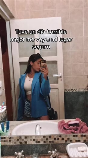 #greenscreen #parati