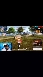 93K views · 4.2K reactions | Gyan Gaming & Rai-star যখন বাংলাদেশ সারর্ভার এ #itskabbo #virallvideo #foryou #tending | Jr Kabbo Bhai | Facebook