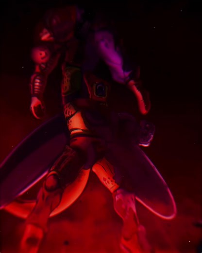 Reviving Classic Gohan: A Dragon Ball Super Edit