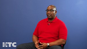 1.1K views · 29 reactions | If you are a people person, have a great understanding of the newest tech, enjoy troubleshooting and are up to working flexible hours, HTC wants you! We’re currently hiring for our technical support team and as team member Jerry Lewis knows, being a part of HTC can lead to a very rewarding career. To learn more, and apply, visit www.htcinc.net/htc-careers. #career #jobs #hiring | HTCincsc - Your Local Internet Provider | Facebook