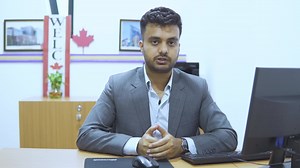 159 reactions | A good, comprehensive Statement Of Purpose (SOP) can make a big difference in whether or not your dream of studying in Canada becomes a reality. To increase your chances of receiving a Canadian study permit, make sure your SOP includes the following important points. #sop #sopguides #iccc #rcic #studyincanadawithiccc #ramdai #amitdai #deependradai #kritibhauju #sakardai | ICCC Pvt Ltd | Facebook