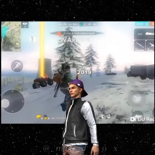 Join Our Fun Gaming Party Experience!