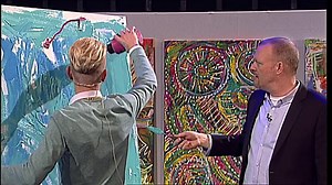 248K views · 1.1K reactions | "AAH!!" - Wer hätte gedacht dass Stefan...