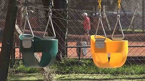 Alerta Amber, el nuevo sistema de búsqueda inmediata ante la desaparición de niños y adolescentes