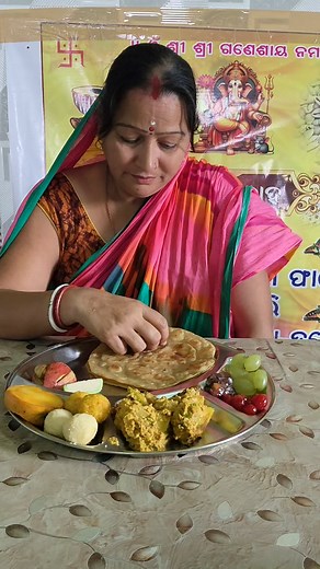 80K views · 1.2K reactions | #minivlog #facebook ... | Rubi Panda | Facebook