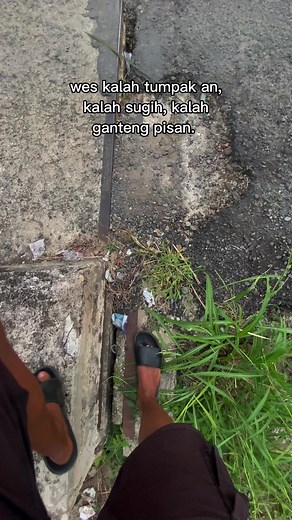 #cb_fani💫 tempek tempek