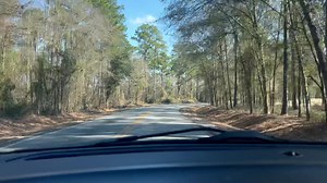 Laura Walker Rd | Waycross and Ware County Georgia Happenings