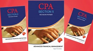 42 shares · 5 comments | KASNEB STUDY MATERIALS 0724 173 845...0735 671 798 | Manifested Publishers | Facebook