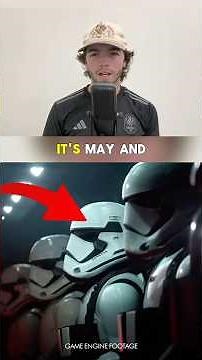 5 Tips For New Battlefront 2 Players