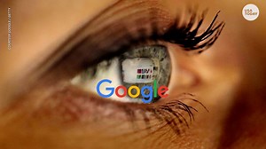 Google's top trending searches of 2022 include Betty White, Ukraine