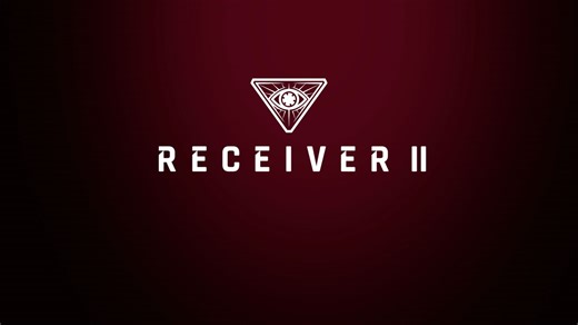 VR上最拟真的打枪游戏？