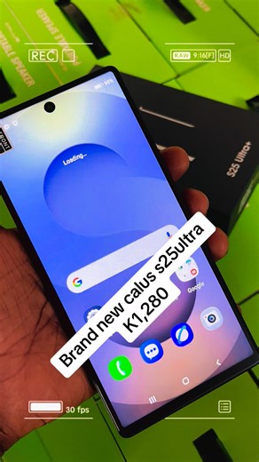 Calus phones available now at @YOUNGPHIROZ STORES | Young Phiroz General Dealers Limited