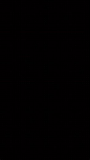 Songa Songa on Reels