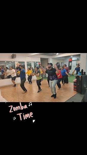 Dance is the language of the soul. Keep dancing and stay happy. | Sutapa Makur | Facebook