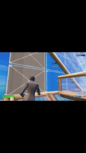 #bestpalyer #fortnite #compe