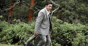 ‘Vishwaroop II’ film review: This sequel needn’t have existed at all