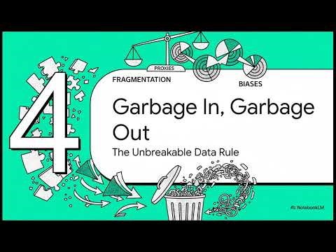 Strengths and Limitations of Market Data or Sales Comparison Approach