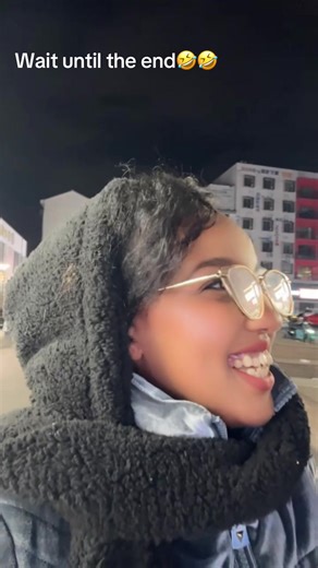 የዘር ሀረግሽን መኮትኮት ነው የቀረኝ 😂😂😂 #fyp #habeshatiktok #couple #viral #ethiopian_tik_tok🇪🇹🇪🇹🇪🇹🇪🇹