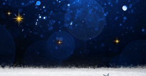 Experience the Joy of the Season at the Duke Holiday Event | Duke Today