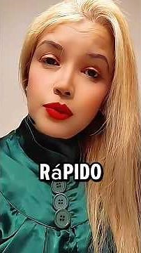 Celular lento? Limpa o cache e melhora na hora