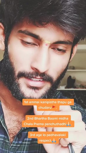 Naresh Kumar (@indian_voice)’s videos with original sound - Vishnu k Vijayan