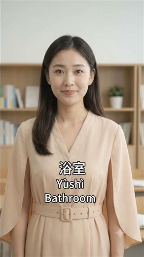 Learn Chinese to English. Day 31 #Chinese #English #Language #millionviews