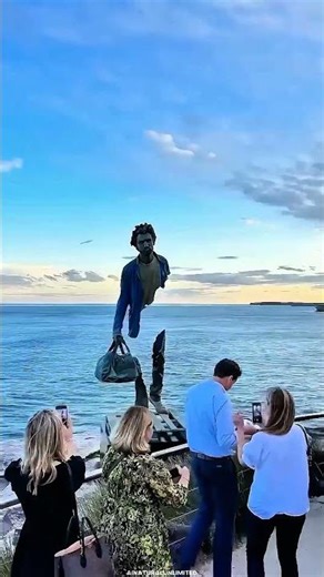 most beautiful places in the world #shorts #shortvideo #exploretheworld #love