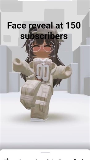 #kpop #dance #roblox #dooge #music #robloxedit #dahood #edit #robloxmusic #doggielife #doo #doobie:3