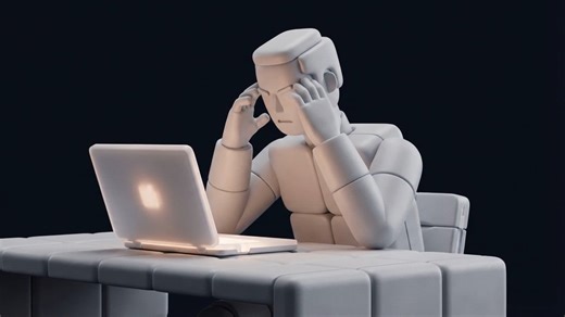 The Engine of Evolution - Inside the Front Systems MCP Ecosystem