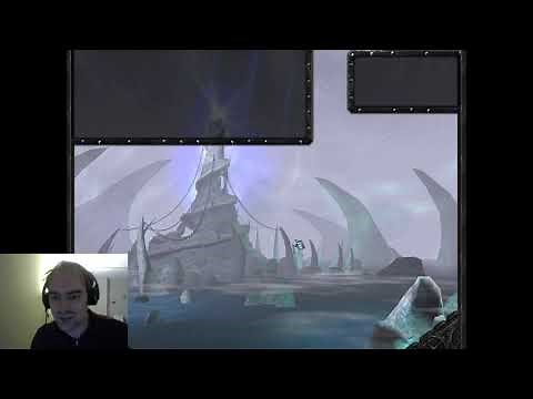 How to Custom WC3 Colors