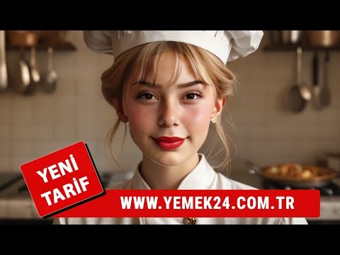 The SECRET to PERFECT Shortbread Cookies | Melt-in-Your-Mouth Kurabiye Recipe (Professional Baking T