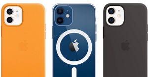 Apple iPhone 12 case deals start at $20, iPhone 11, more - 9to5Mac