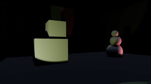 Oppedisano-Isabella-W10 (1)