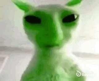 @ThAwesomeCake