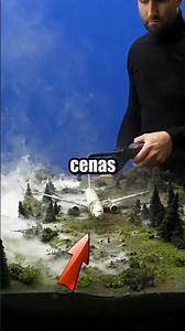 Você Não Vai Acreditar, Isso Não É Um Filme! 😲🔥 #filme #shorts #dinossauros