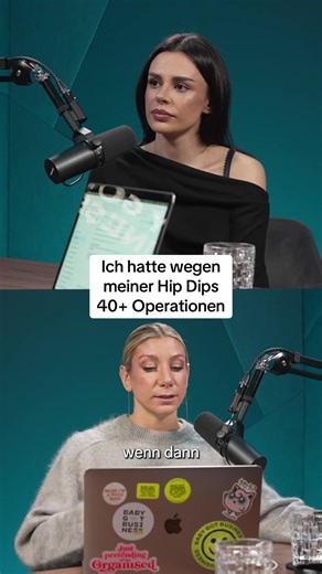 Pretty Privilege: Mythos oder harte Realität im Social Media?