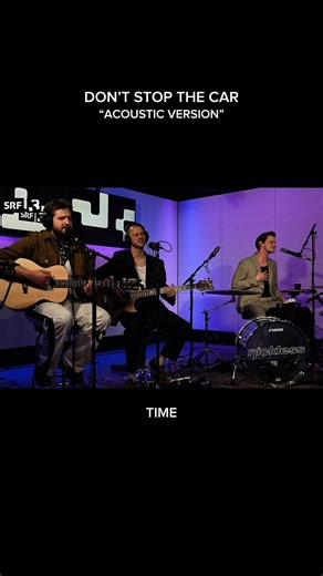 57K views · 2.2K reactions | Full version is now up on Youtube! Big thanks to everyone who joined the live-session yesterday and thank you for all your sweet messages ♥️ | Nickless | Facebook