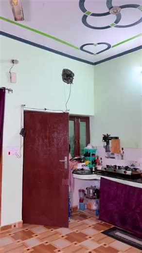 Funny Family Struggles and Unexpected Requests