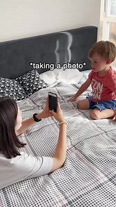 Cleanup ✨ on Instagram: "Time to clean up some storage with the Cleanup app! ✨"