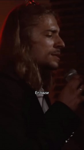 PRINCESSE on Instagram: "Nouveau live acoustique dimanche à 18h  son : La lune - live #guitar #chant"