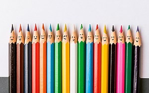 12 de octubre: una fecha para valorar la multiculturalidad