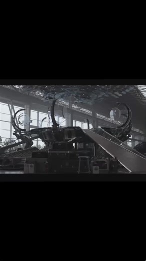 Hulk Snap Scene - Avengers： Endgame (2019) Movie Clip HD-003 #foryou | AKatheryn Pope | Facebook