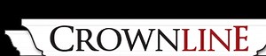 Crown Line Homes by Crown Line Homes