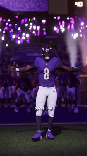 NFL Video Games: The Changing Landscape of Madden