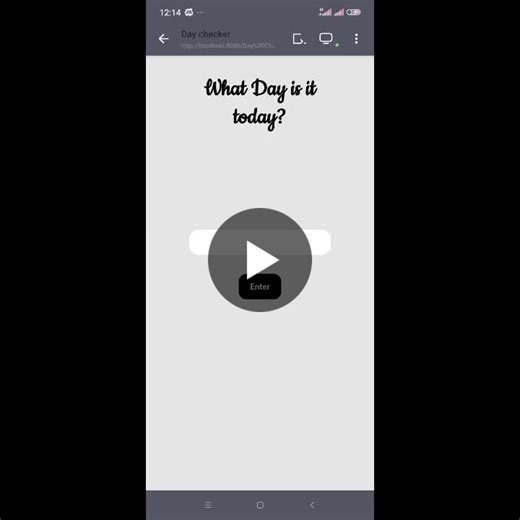 #javascript #javascriptdeveloper #frontend #coding #tech | Oyinbosola Oyewale