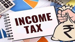 ITR Filing: फॉर्म 26AS और AIS में क्या है अंतर, जानिए टैक्स रिटर्न भरने में कौन और कहां आता है काम