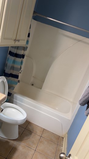 2.2K views · 41 reactions | ShakeDown   Tear it down and put it back together!#fromdafield2yocrib️瀞藺 | Darvin Adams | Facebook