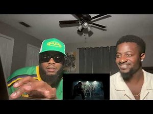 LL COOL J - Murdergram Deux ft. Eminem REACTION!!!