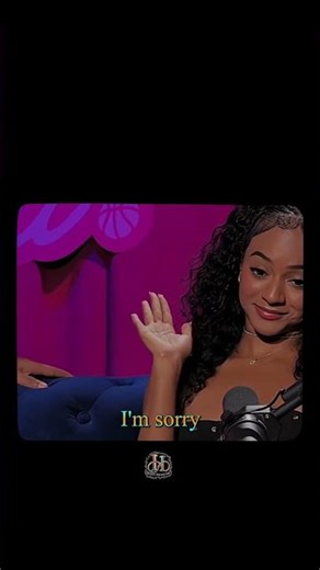 So someone come and slap you right now🤚